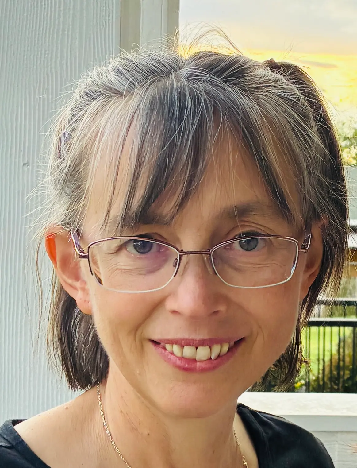 piano-teacher